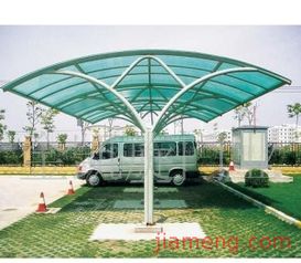 金凱旋門業(yè) 門窗加盟連鎖新機遇，攜手全球加盟網共筑財富未來