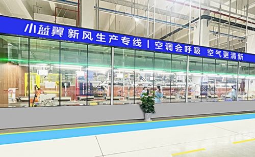 堅定新風戰略，TCL空調產品力與品牌力雙線突圍