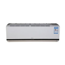 月兔KFR-46GW/D03 B3B 78E8R 2匹壁掛式節能定頻空調，打造舒適家居新選擇